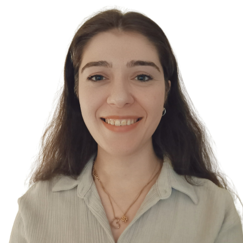 Instructor Image