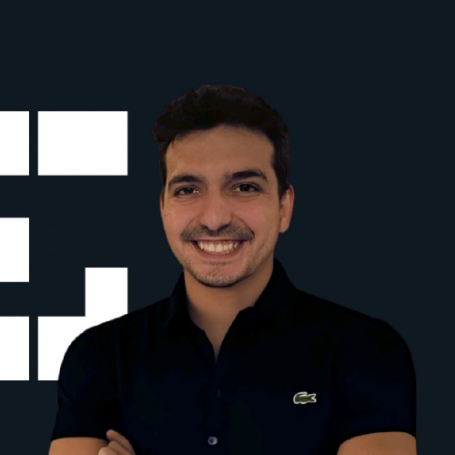 Instructor Image
