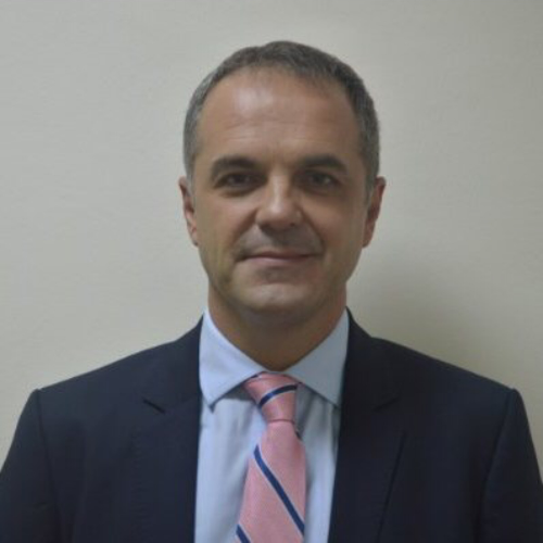 Instructor Image