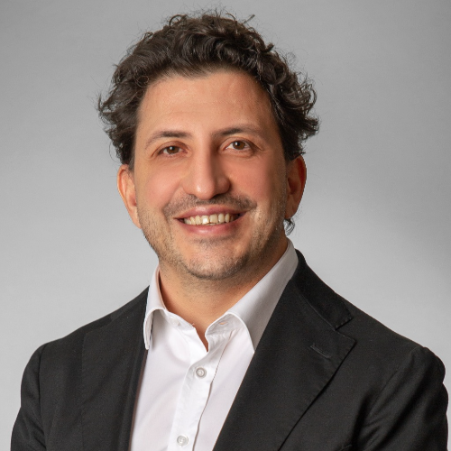 Geray Aktimur