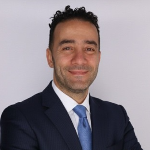 İbrahim Hünkar Han Çelikhatiboğlu