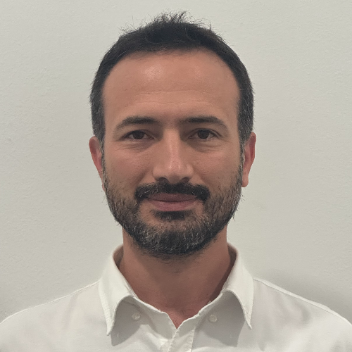 Çağlar Temur