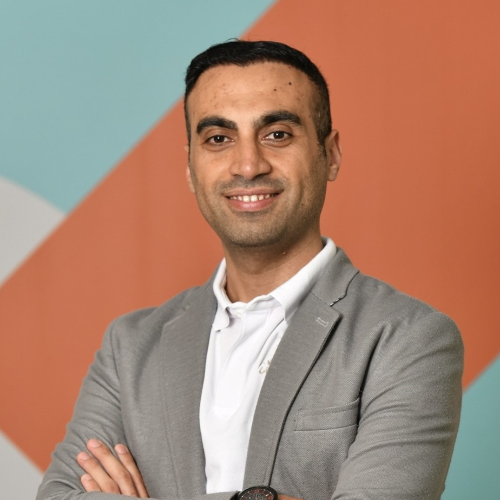 Şenol Edinç