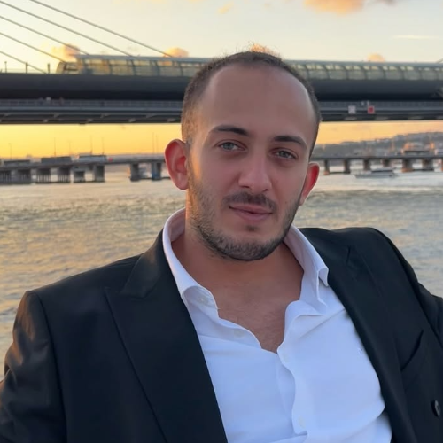 Mert Güler
