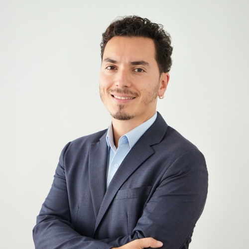 Arınç Köktürk