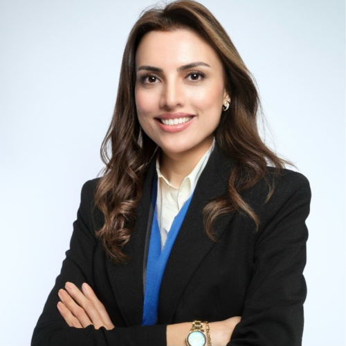 Dilek Bingöl