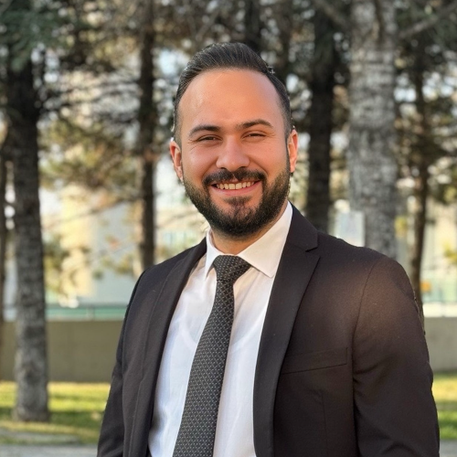 Abdullah Ehliz