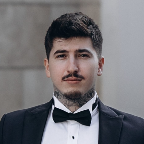 Mert Telli