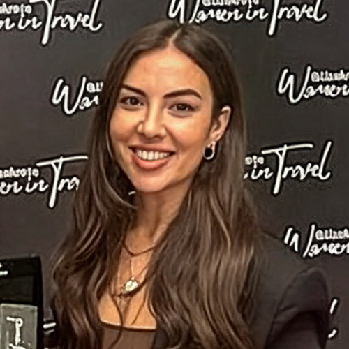 Tuzel Temiz