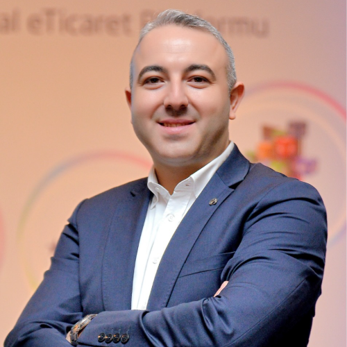 Ziya Kızıltan