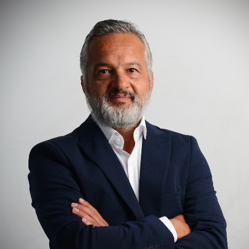 Vedat Karabulut