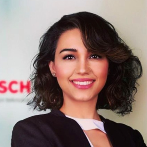 Selin Ergen