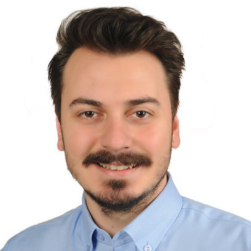 Doğancan Demirer