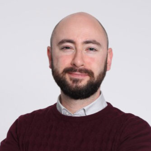 Ozan Dikerler
