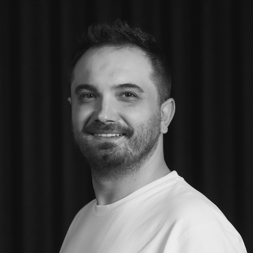 Turan Oğuzhan