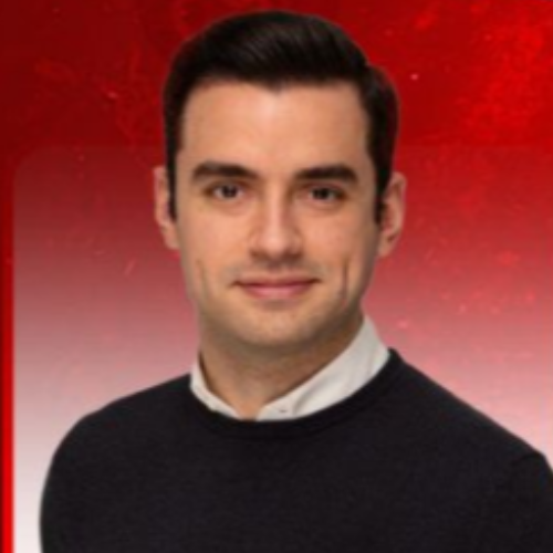 Şahap Tokgöz
