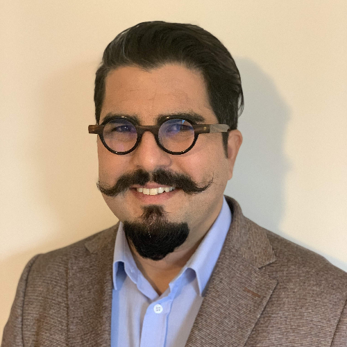 Ömürden Sezgin