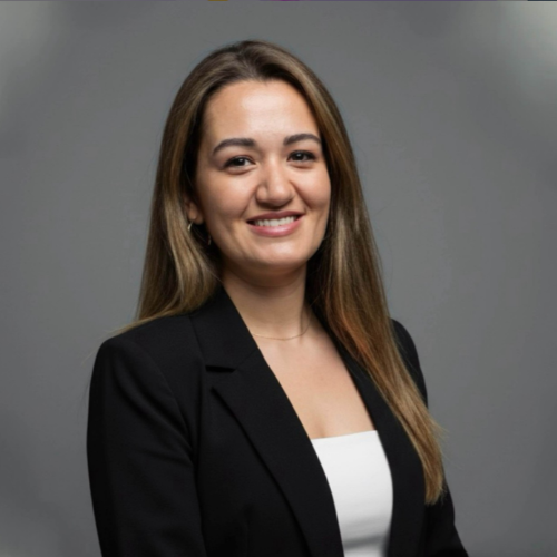 Hazal Temurlenk