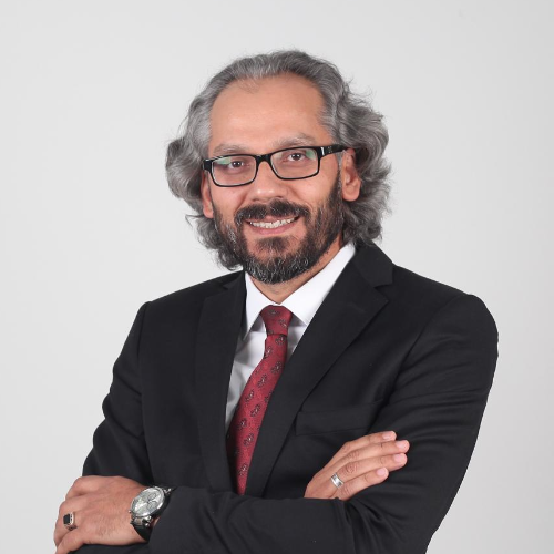 Hasan Pektaş