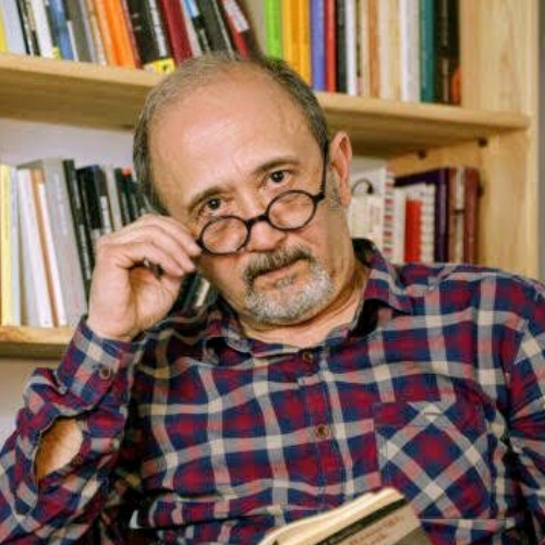 Aydın Karadöller