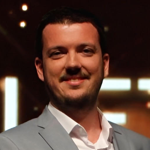 Ömer Gönenç