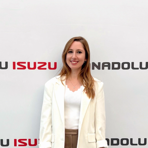 Asena Sözcü