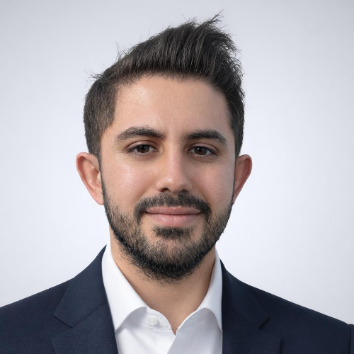 Halil İbrahim Akıncı