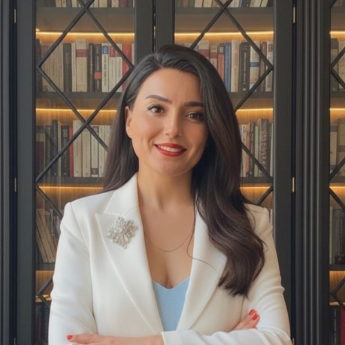 Semra Gül