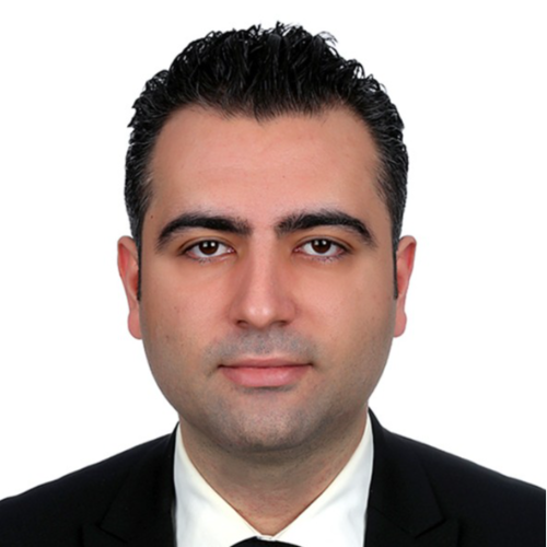 İbrahim Hakan Demirelli