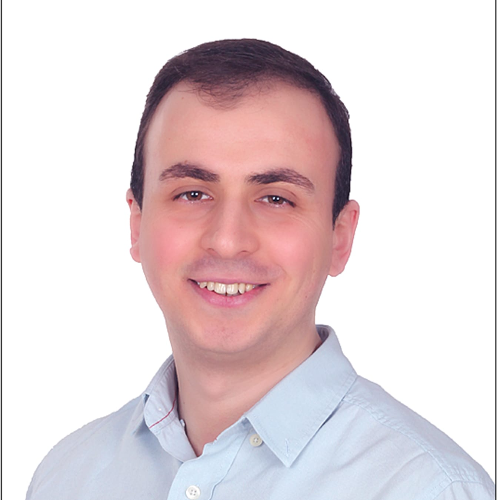 Fatih Kaya