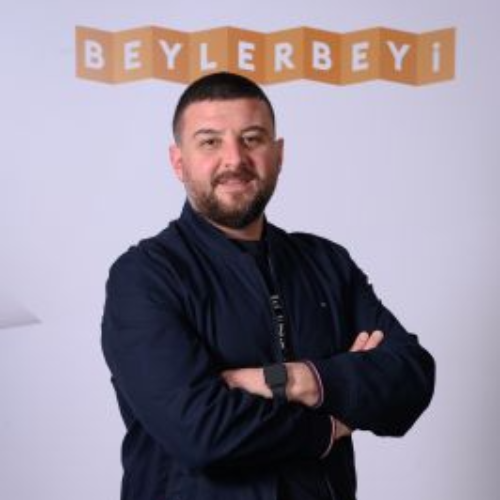 Bayram Uğur