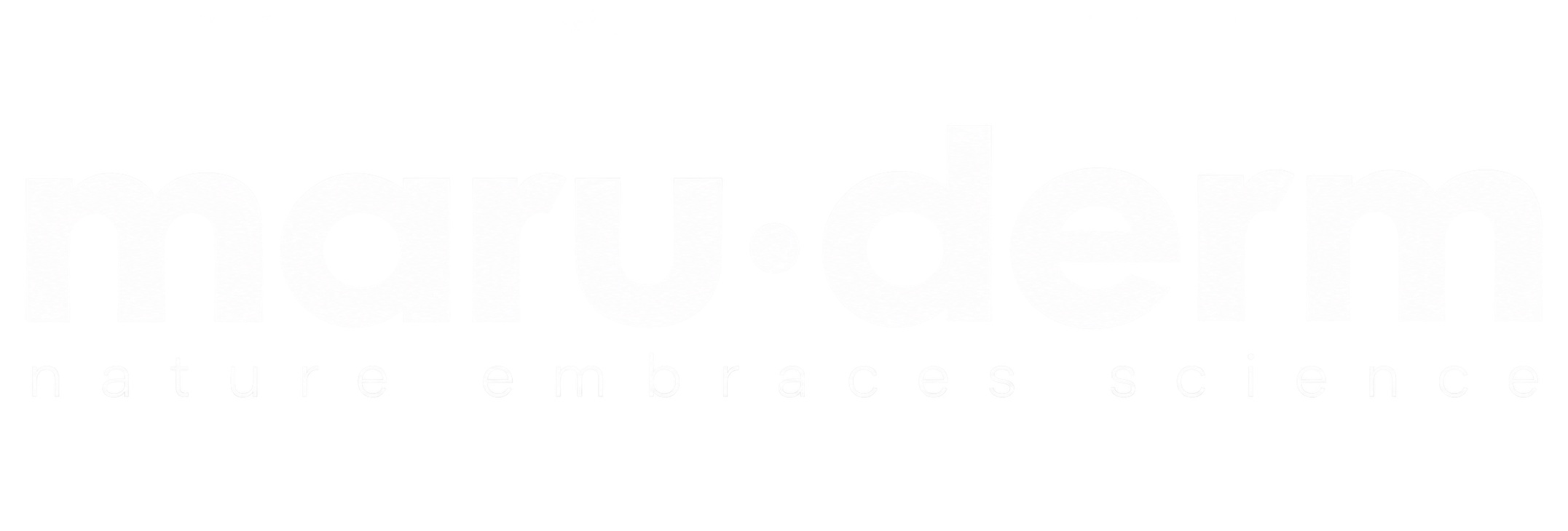 Maruderm