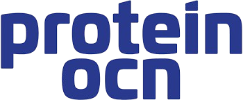 Proteinocean