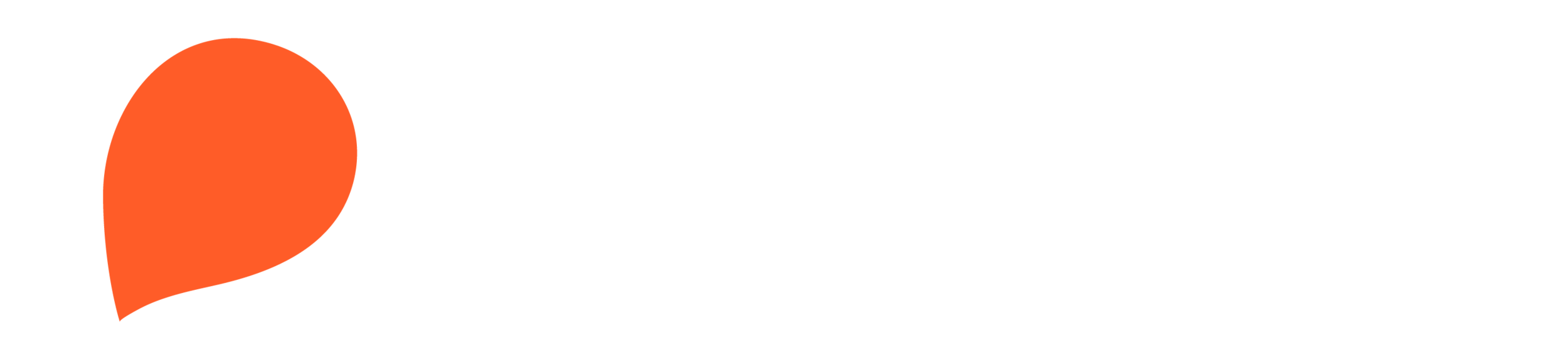 Storytel